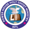 POWER HOUSE HOLYGHOST MINISTRY INT.